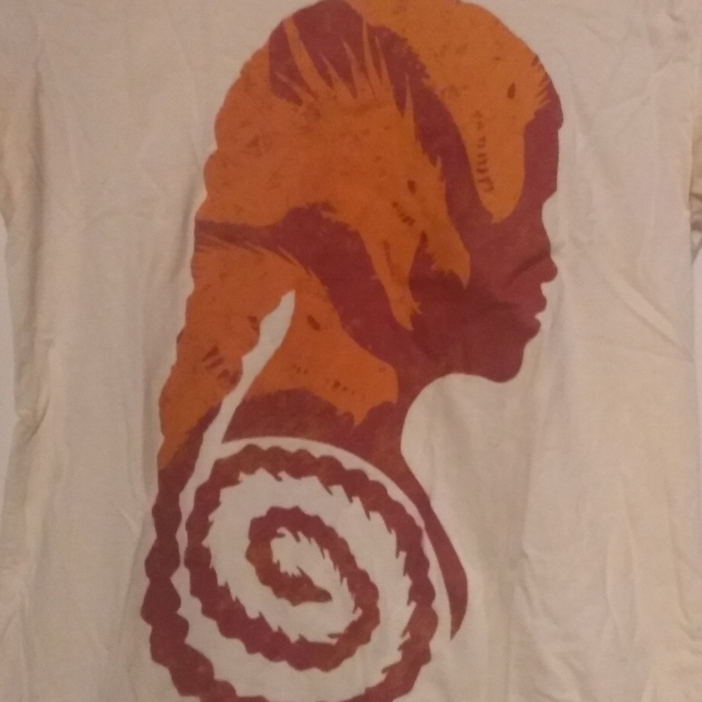 Game of Thrones Shirt